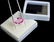 8.25 Ct Natural Pink Morganite IGL Certified - 2
