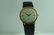 Vintage Longines 14K Solid Gold Watch, 1960s