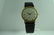 Vintage Longines 14K Solid Gold Watch, 1960s - 2