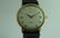 Vintage Longines 14K Solid Gold Watch, 1960s - 3