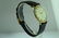 Vintage Longines 14K Solid Gold Watch, 1960s - 5