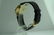 Vintage Longines 14K Solid Gold Watch, 1960s - 6