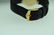 Vintage Longines 14K Solid Gold Watch, 1960s - 7