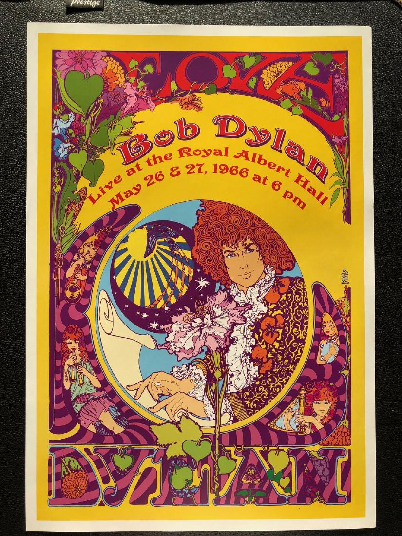 BOB MASSE - BOB DYLAN (1 of 1)