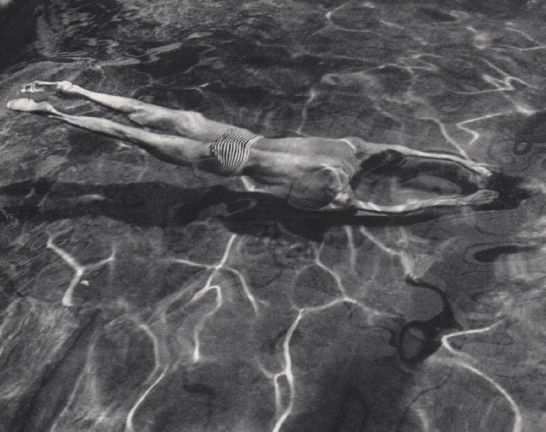 ANDRE KERTESZ - Esztergom, Hungary 1917: Artist: ANDRE KERTESZ Print Title: Esztergom, Hungary 1917 Medium: Sheet-Fed Gravure Printing Date: 1972 Printed in Switzerland Image size approx. 8.5 x 6.75 inches Andre Kertesz(1894-1985) born Kerte