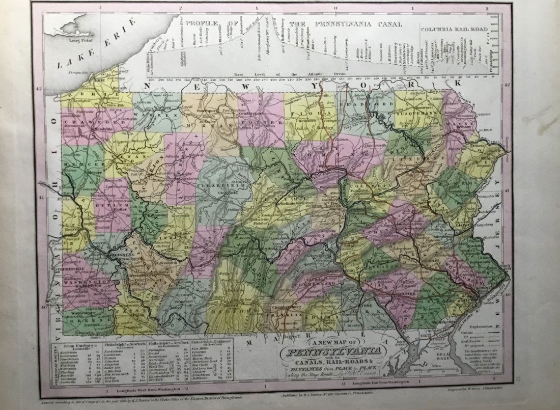 Pennsylvania by Tanner (1 of 1)