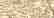 Morden: Antique Map of NORTHUMBERLAND, 1772 - 2