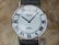Rolex Cellini 18k Gold Swiss Made Men's 31mm Dress