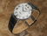 Rolex Cellini 18k Gold Swiss Made Men's 31mm Dress - 2