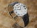 Rolex Cellini 18k Gold Swiss Made Men's 31mm Dress - 3