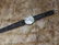 Rolex Cellini 18k Gold Swiss Made Men's 31mm Dress - 5
