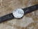Rolex Cellini 18k Gold Swiss Made Men's 31mm Dress - 6