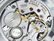 Rolex Cellini 18k Gold Swiss Made Men's 31mm Dress - 7