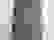 item-62061860=2