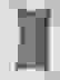 item-62061860=3