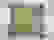 item-62061862=2