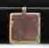 item-62082354=3