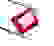 item-62110328=2