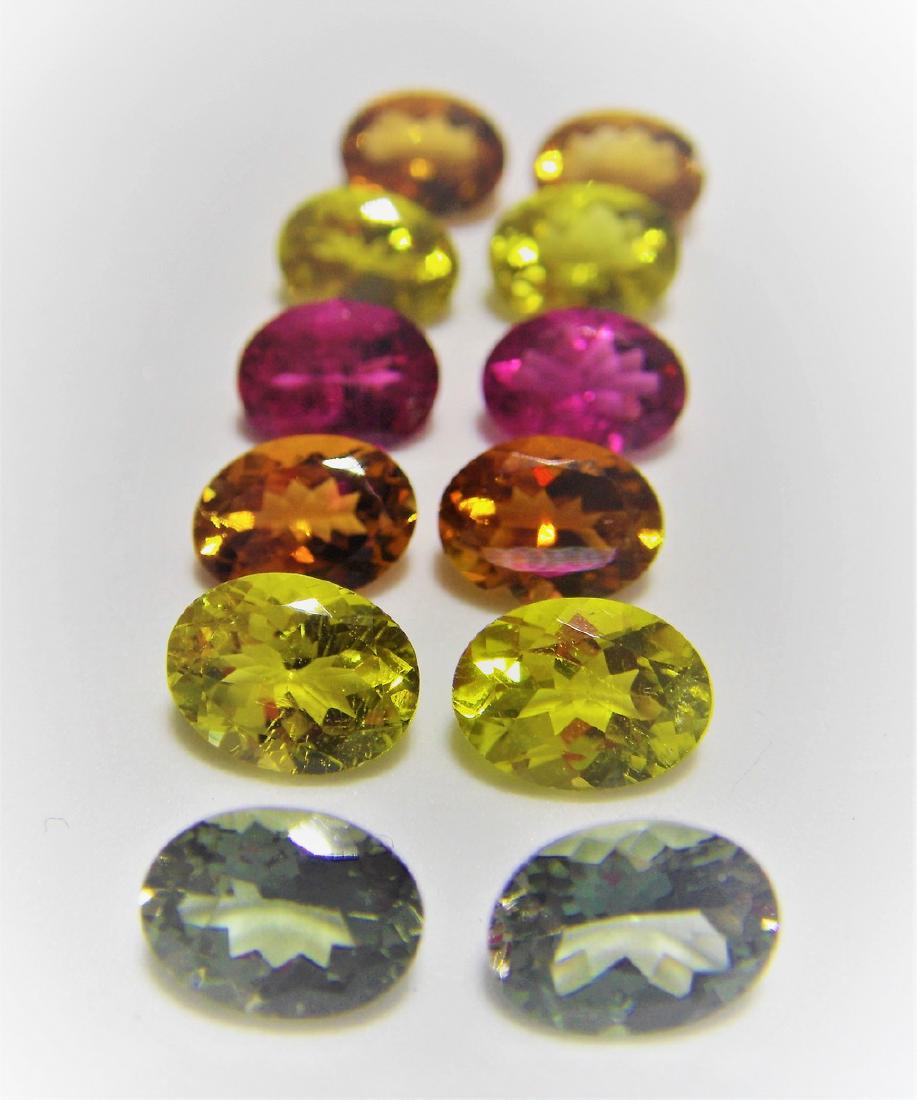 Jasper52 Fine Loose Gemstones Auction