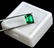 Natural 5.30 Ct Untreated Green Demantoid Garnet IGL - 2