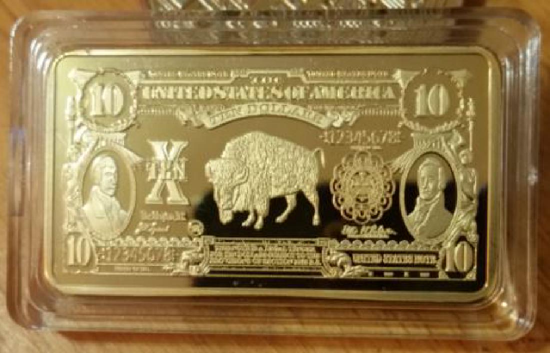 2pc Collection (1 of 4)