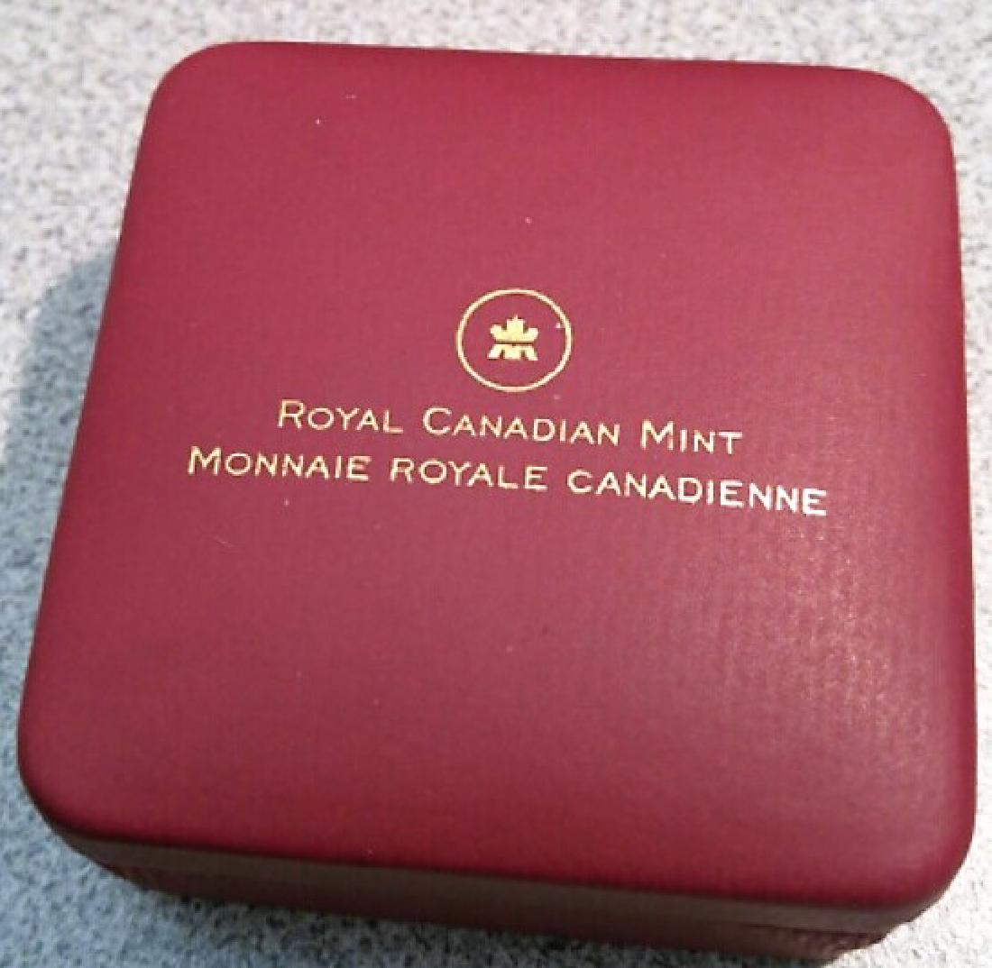 Prince William of Wales Future King of England: Prince William of Wales Future King of England 2011 Canada Silver - $15.00 3x3 Please note that this lot has a confidential reserve. When you leave a bid in advance of the auction, submit your maximum