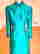 item-62211409=2