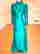item-62211409=3