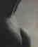 RYUKICHI SHIBUYA - Nude