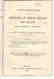 1859 Pamphlet Foreign Invasion Great Britain