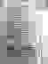 item-62231651=3