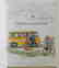 Kellogg. 6 books, all signed with a drawing. - 5