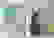 item-62232555=2