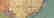 Antique South Atlantic Ocean sea chart. Ports - 2