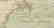 Thomson: Antique Map of North Atlantic Ocean, 1817 - 3