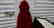 R. John Wright 1988-91 Little Red Riding Hood Mib 288 - 3