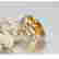 item-62237535=2