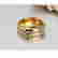 item-62237535=3