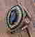 item-62237536=2