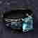 item-62237543=4