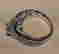 item-62237547=3