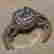 item-62237547=5