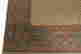 item-62237550=2