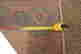 item-62237550=4