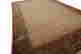 item-62237550=5