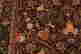 item-62237551=8