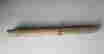 item-62253385=10