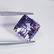 Amethyst - 5.80 ct