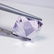 Amethyst - 5.80 ct - 3