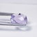 Amethyst - 5.80 ct - 4